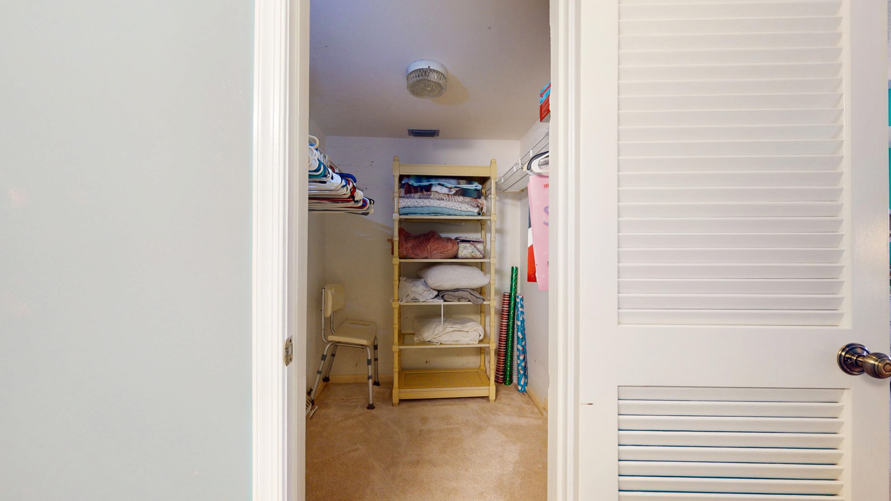 2400 S Ocean Drive 7442, Fort Pierce, FL 34949 — photo 38 of 51