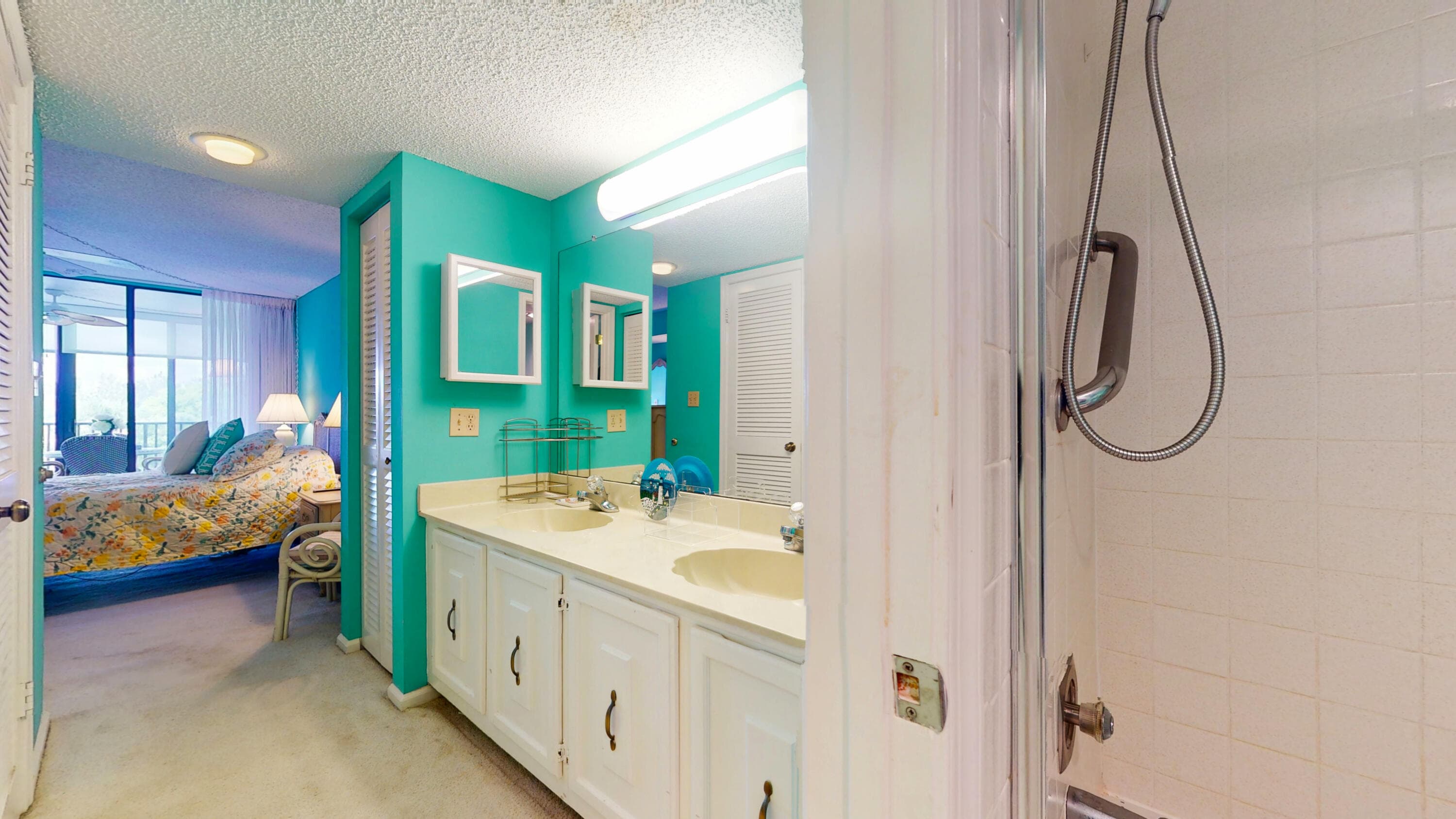 2400 S Ocean Drive 7442, Fort Pierce, FL 34949 — photo 35 of 51
