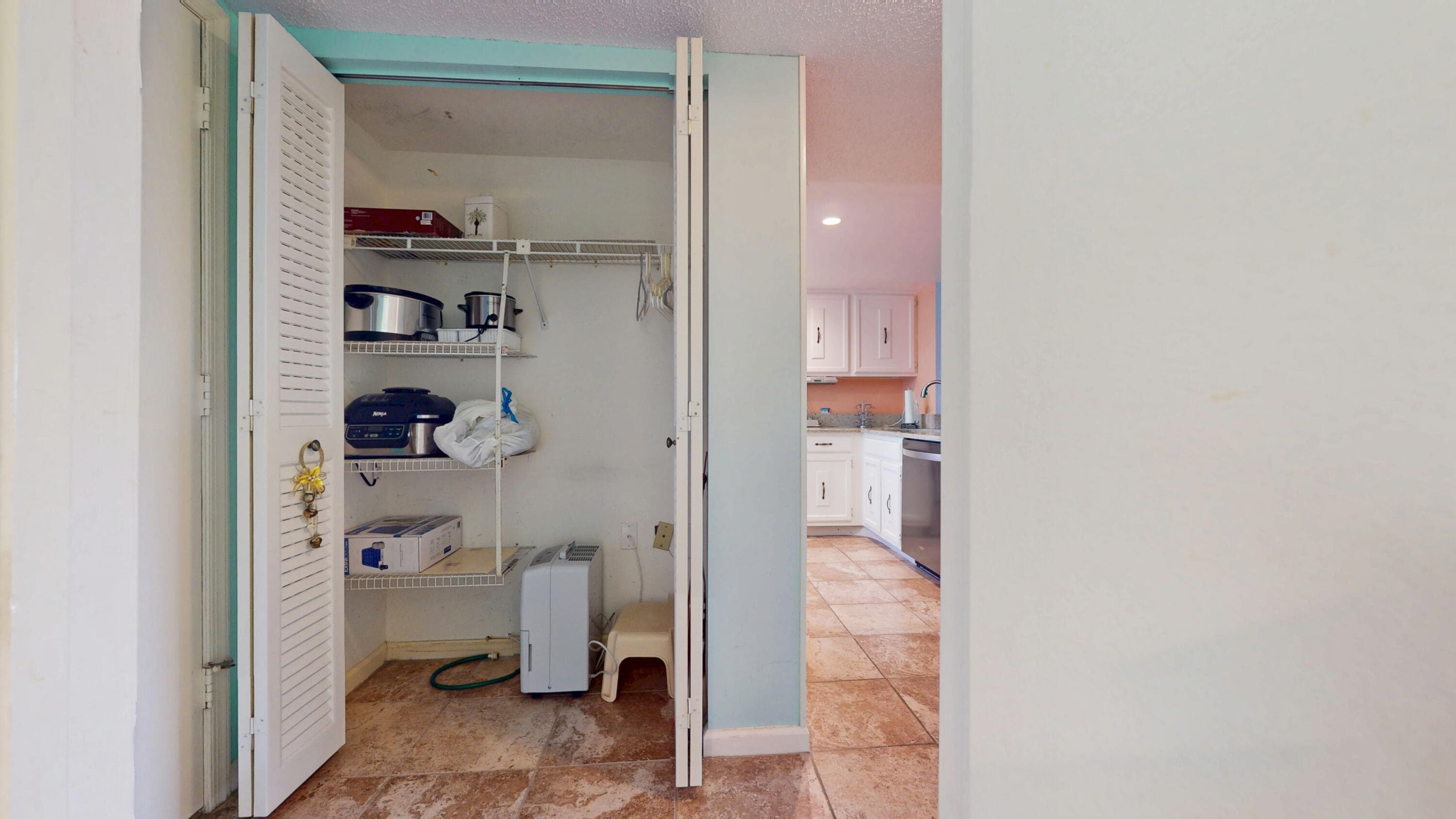 2400 S Ocean Drive 7442, Fort Pierce, FL 34949 — photo 16 of 51