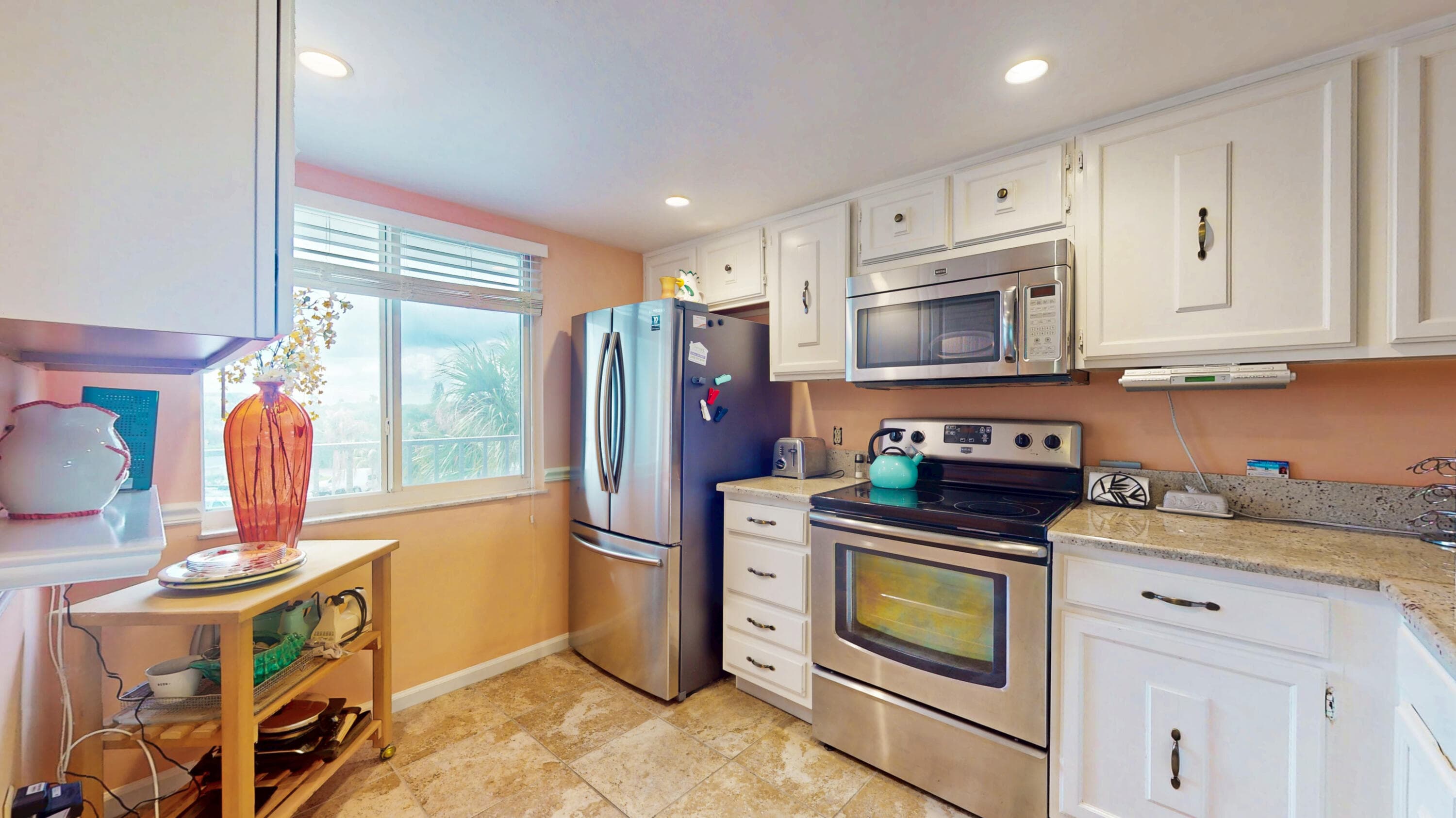 2400 S Ocean Drive 7442, Fort Pierce, FL 34949 — photo 10 of 51