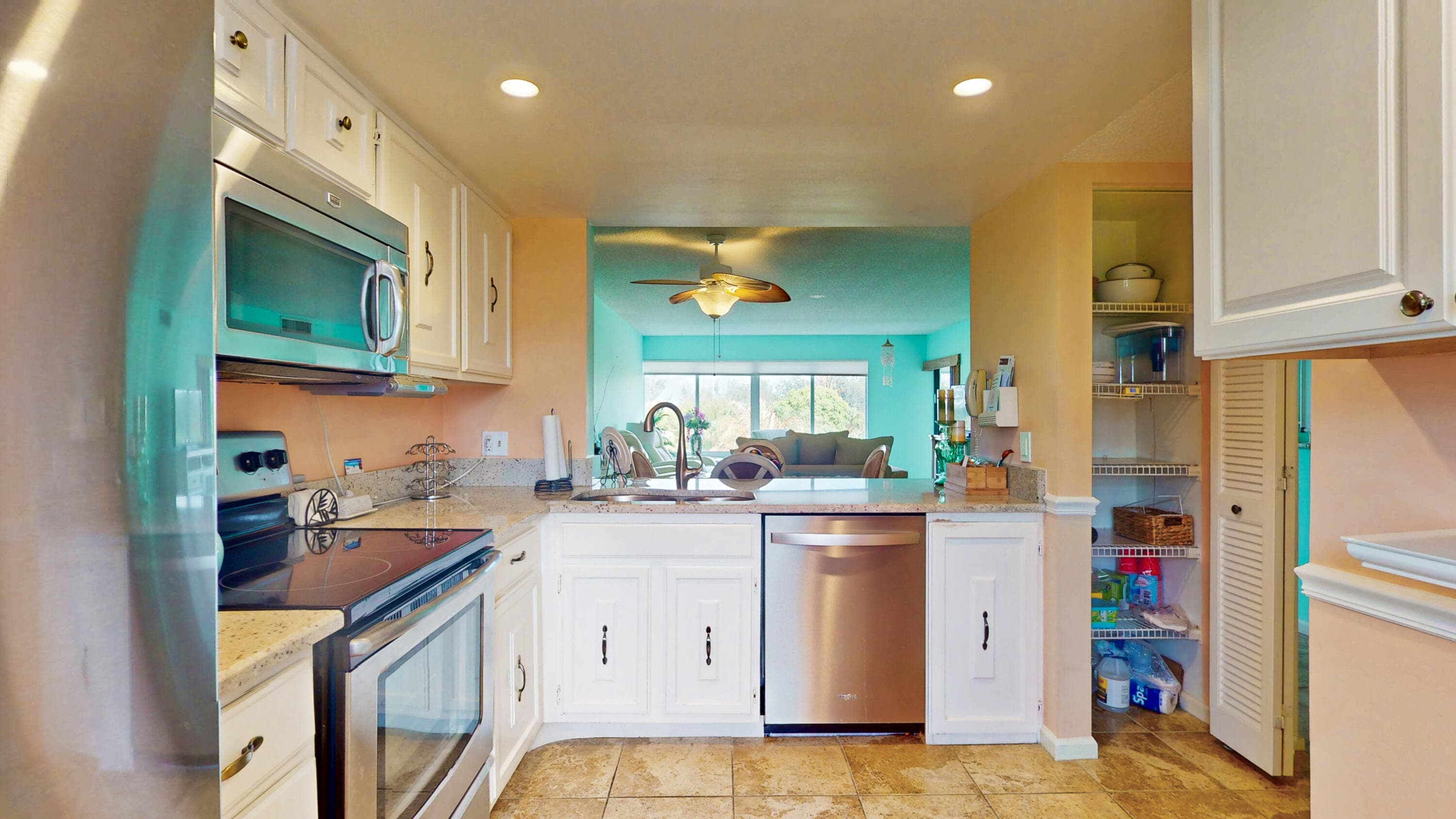 2400 S Ocean Drive 7442, Fort Pierce, FL 34949 — photo 12 of 51