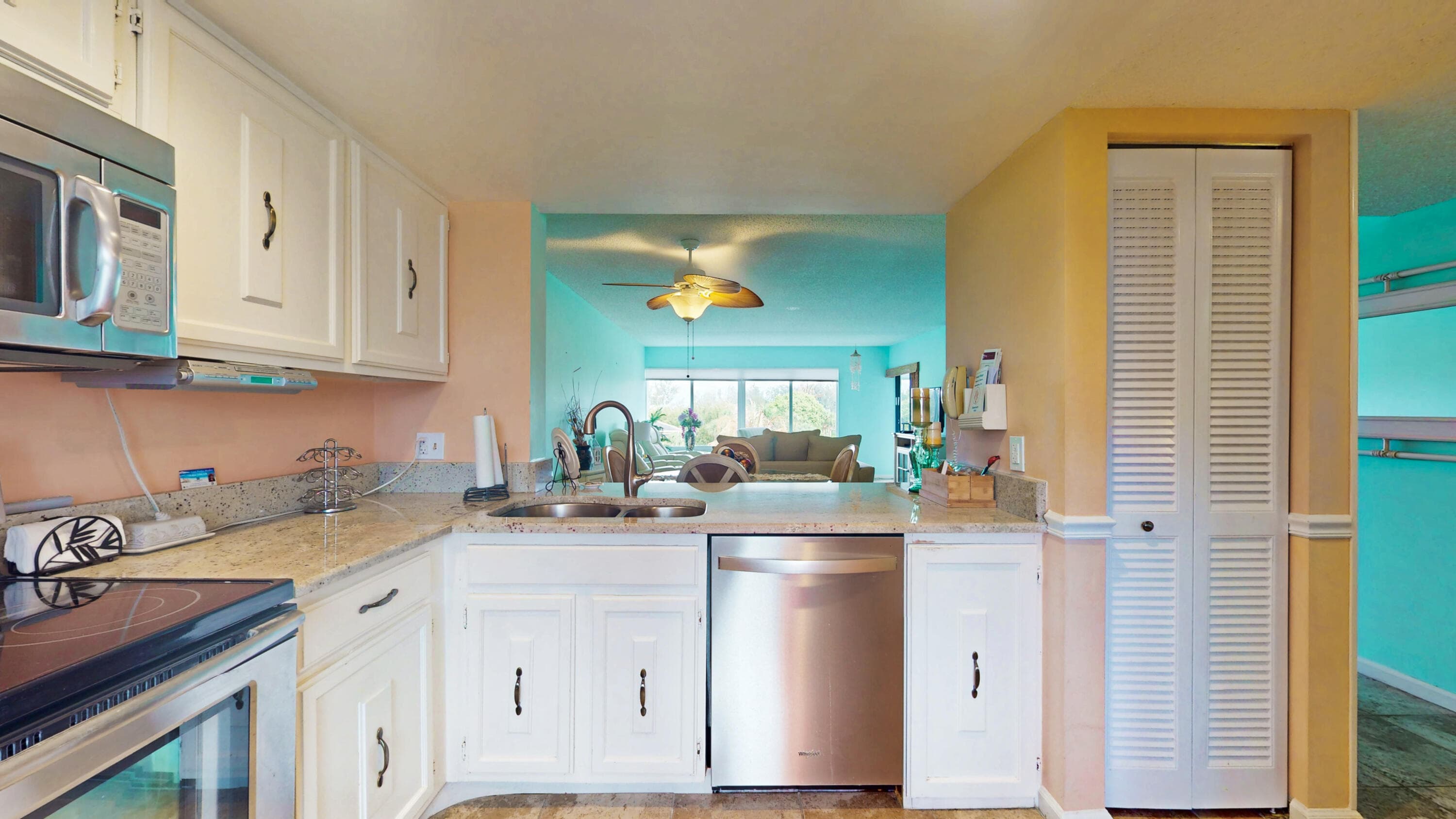 2400 S Ocean Drive 7442, Fort Pierce, FL 34949 — photo 13 of 51