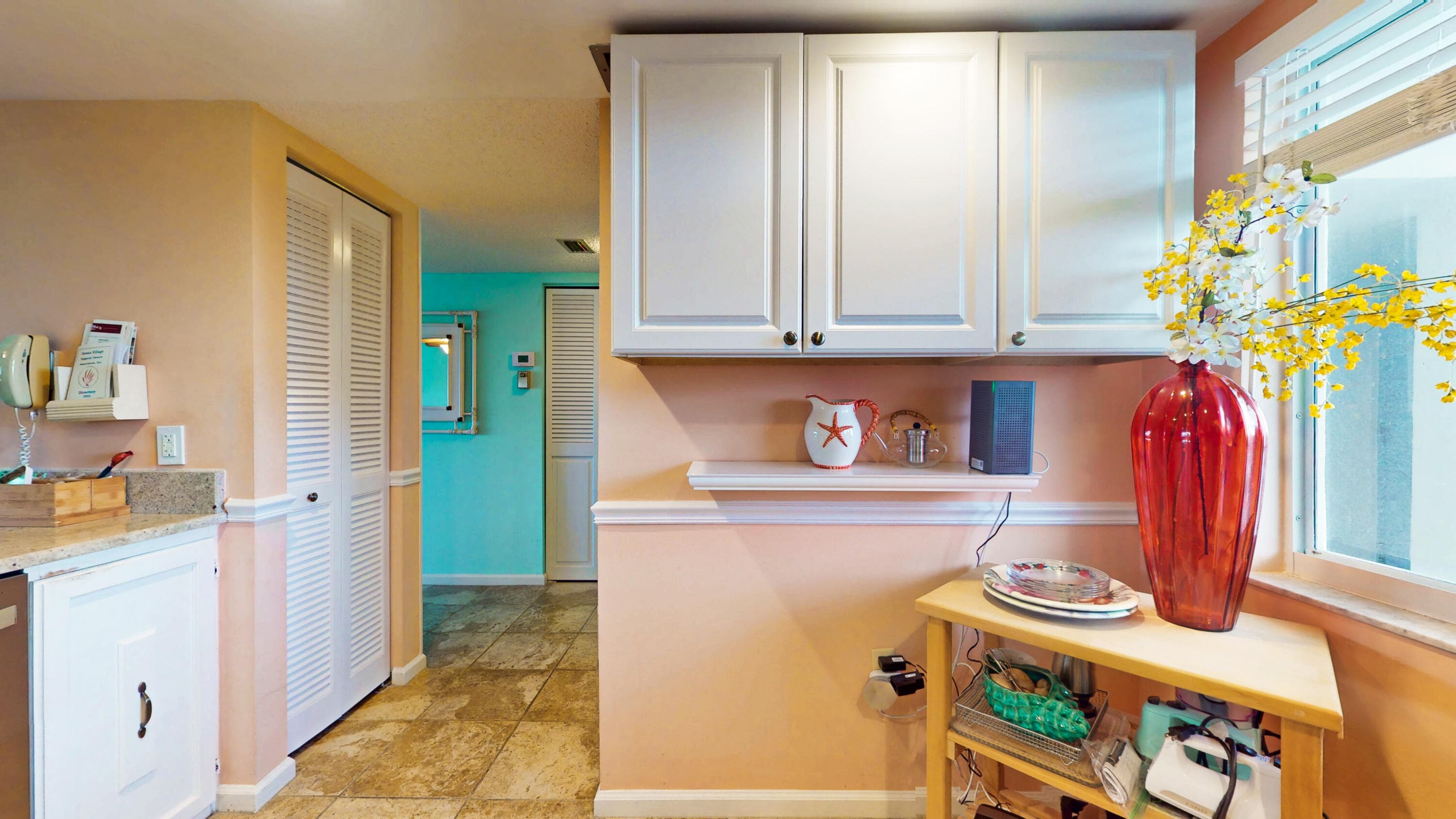 2400 S Ocean Drive 7442, Fort Pierce, FL 34949 — photo 14 of 51