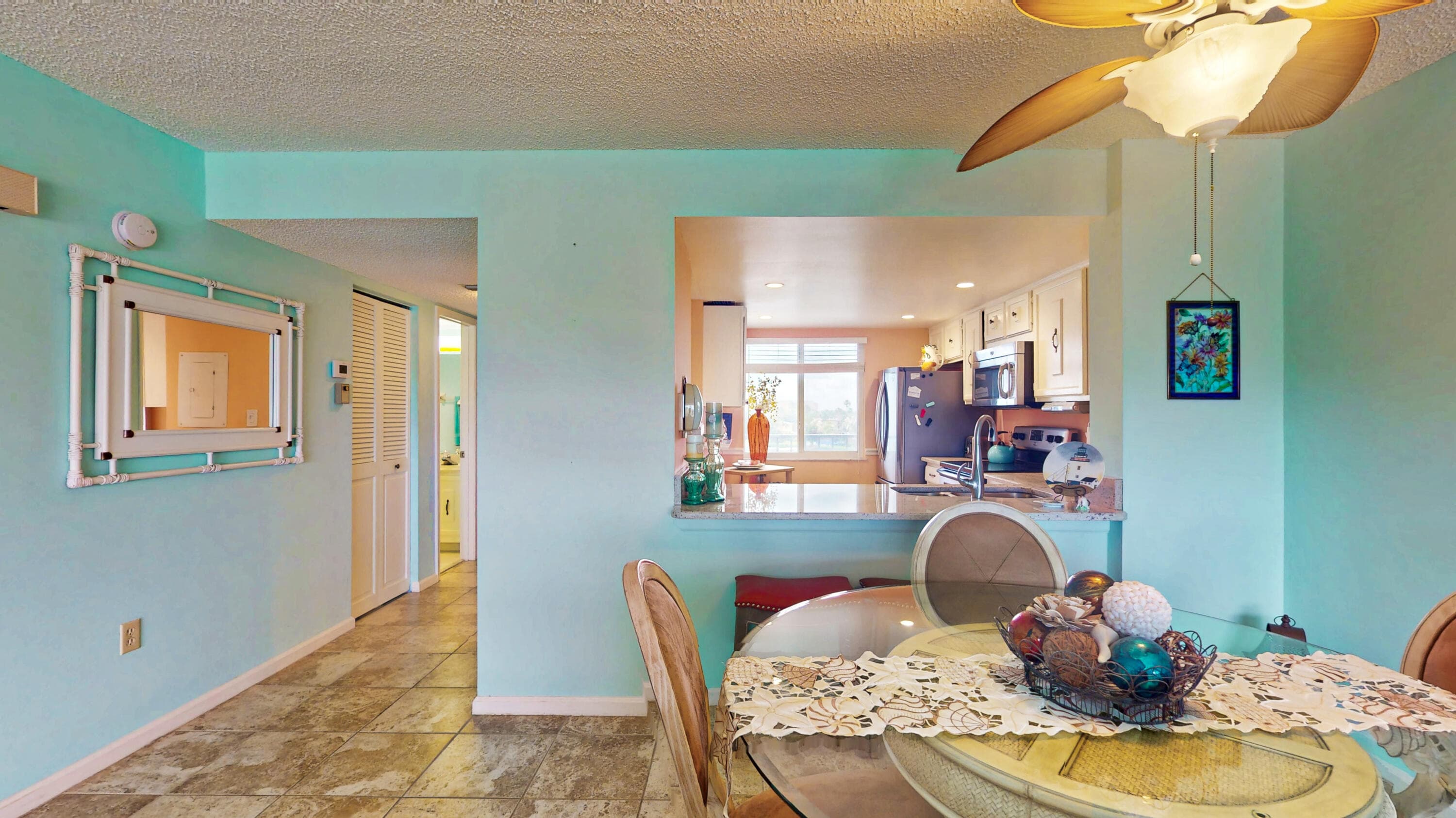 2400 S Ocean Drive 7442, Fort Pierce, FL 34949 — photo 20 of 51