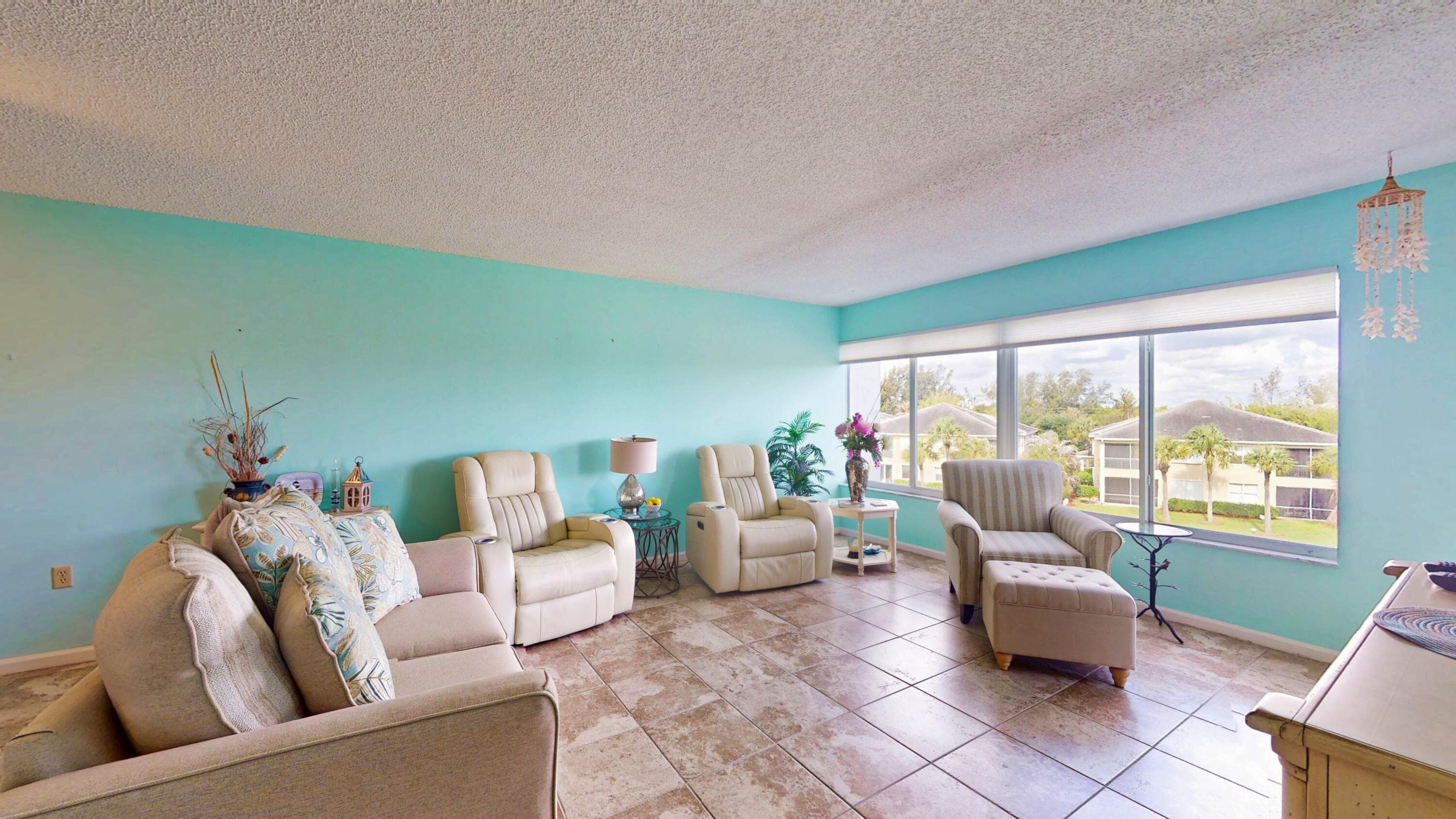 2400 S Ocean Drive 7442, Fort Pierce, FL 34949 — photo 22 of 51