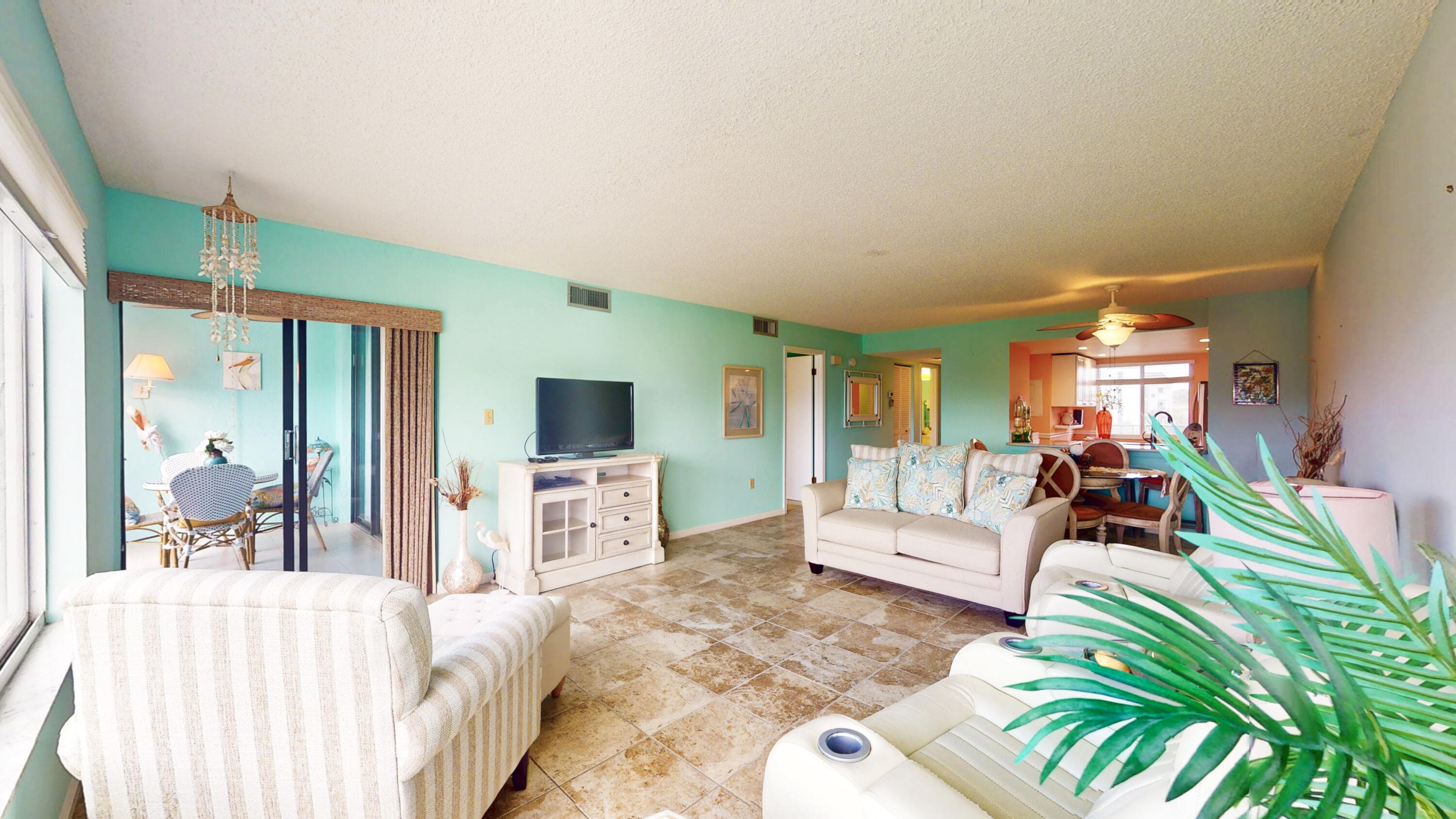 2400 S Ocean Drive 7442, Fort Pierce, FL 34949 — photo 23 of 51