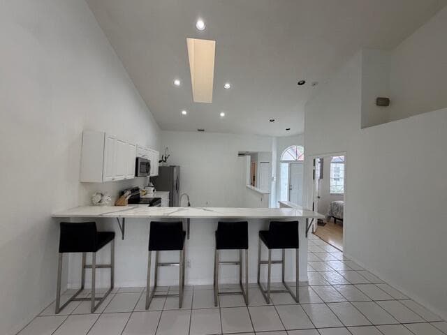 18409 Vía Di Sorrento, Boca Raton, FL 33496 — photo 2 of 25
