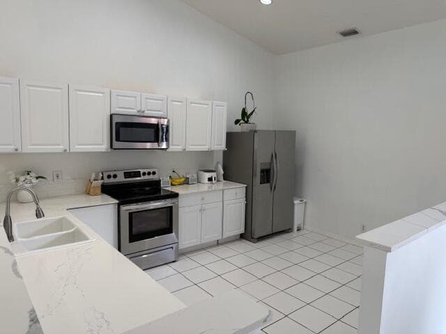 18409 Vía Di Sorrento, Boca Raton, FL 33496 — photo 3 of 25