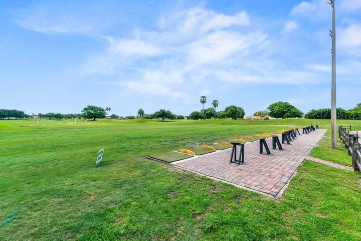 6292 Grand Cypress Circle, Lake Worth, FL 33463 — photo 41 of 47