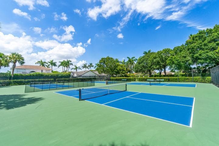 6292 Grand Cypress Circle, Lake Worth, FL 33463 — photo 45 of 47