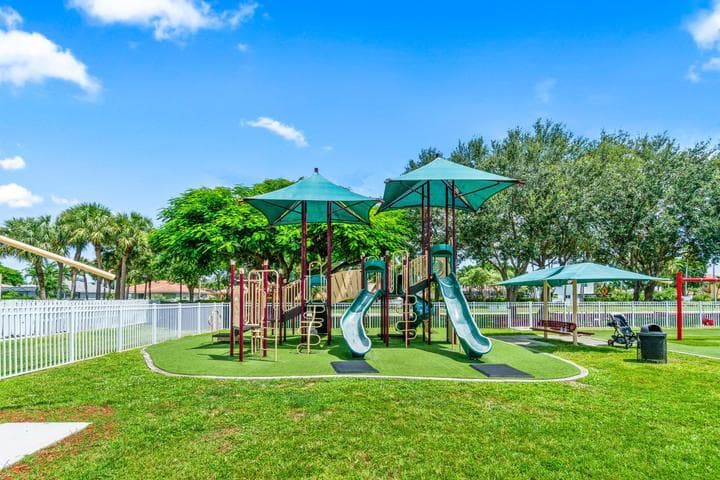 6292 Grand Cypress Circle, Lake Worth, FL 33463 — photo 47 of 47