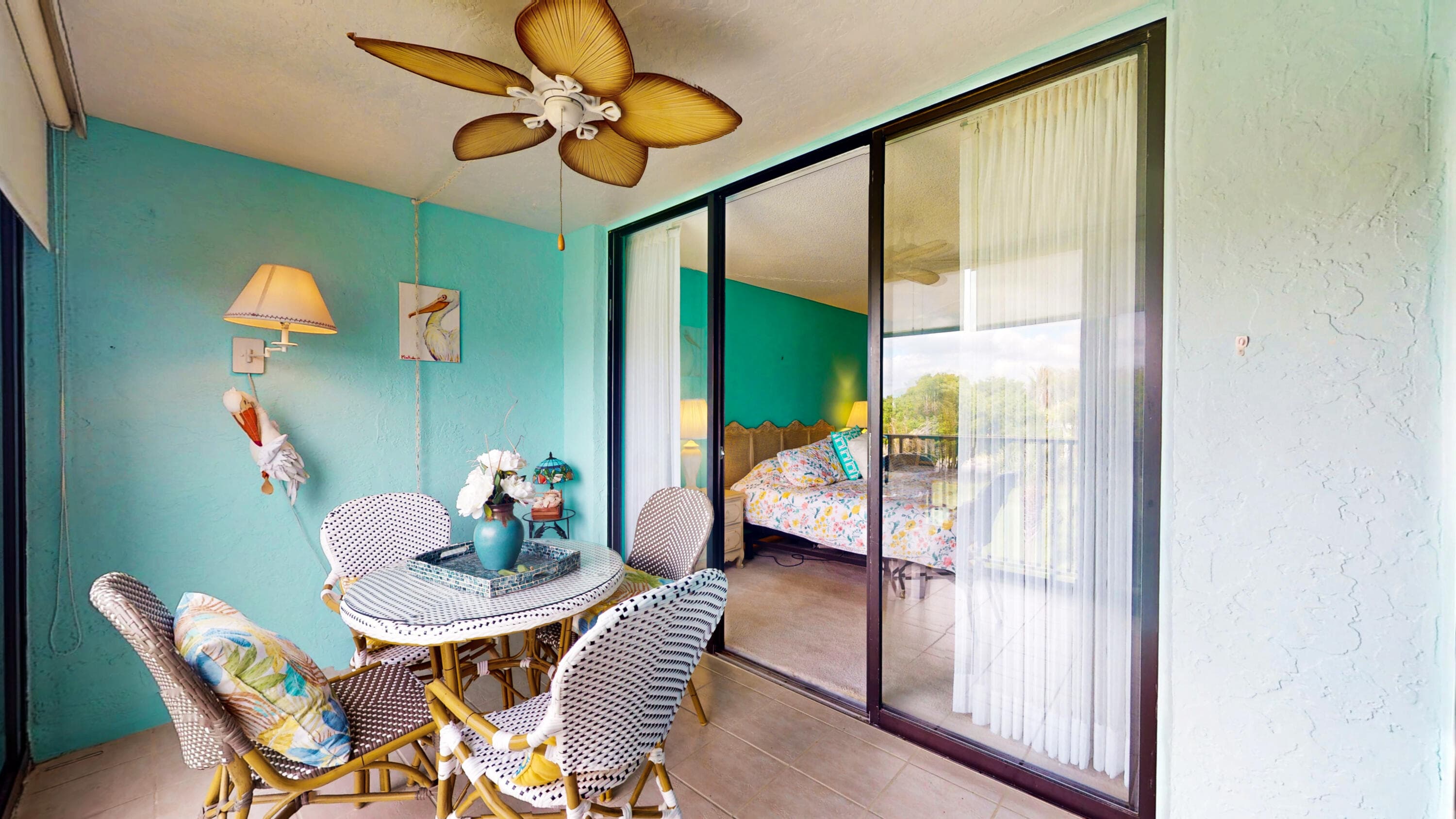 2400 S Ocean Drive 7442, Fort Pierce, FL 34949 — photo 26 of 51