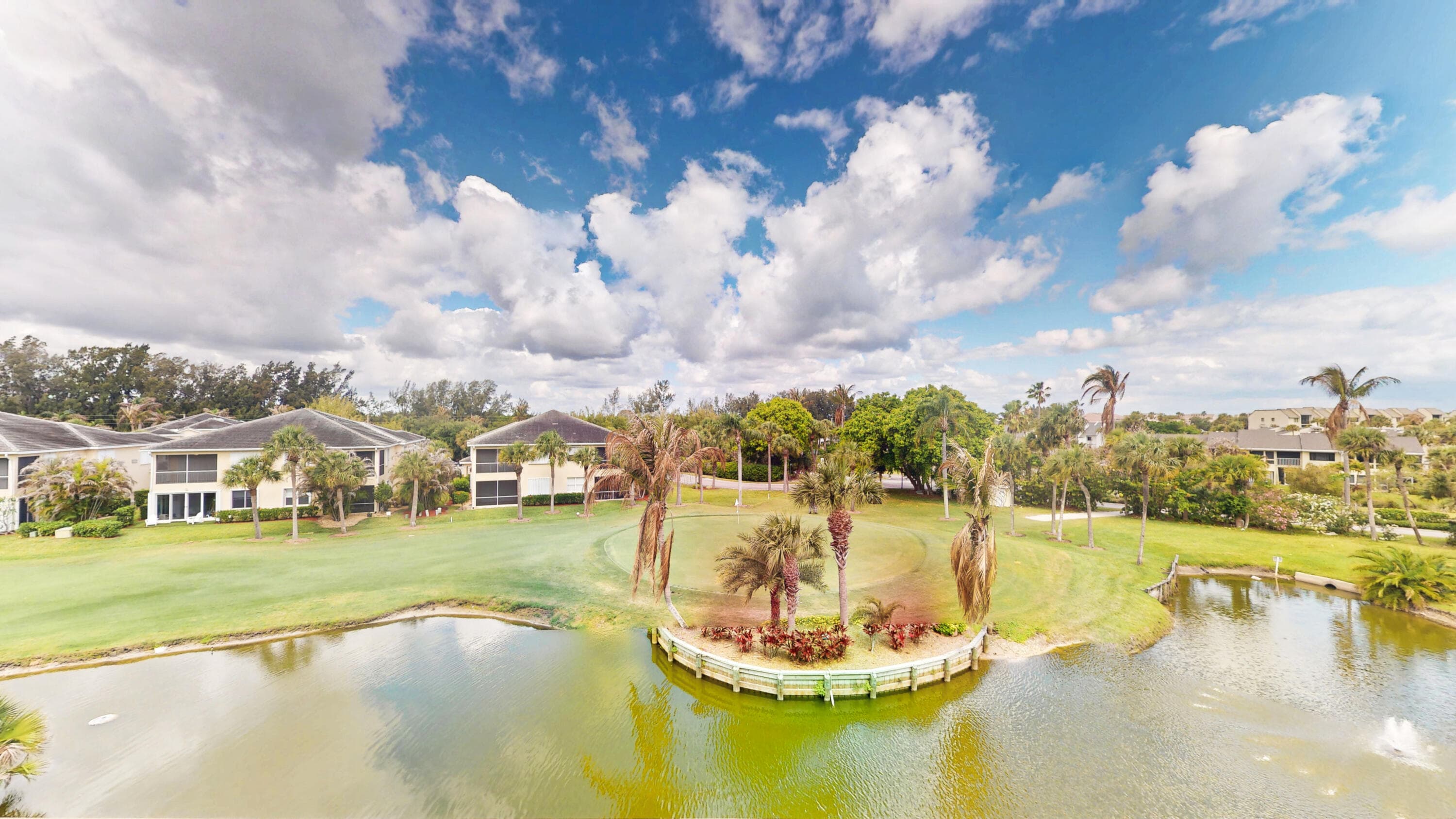 2400 S Ocean Drive 7442, Fort Pierce, FL 34949 — photo 27 of 51