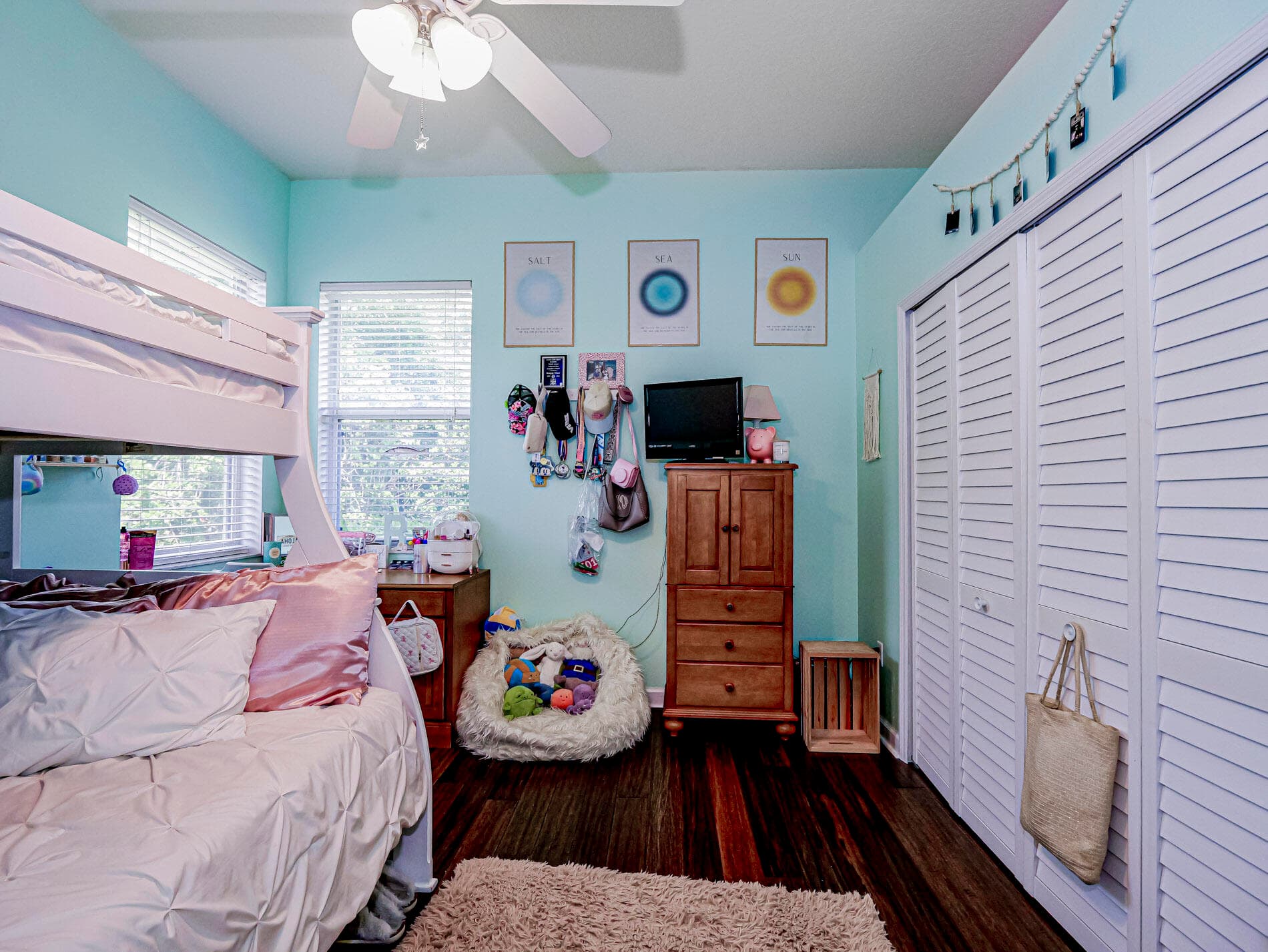 6489 53rd Circle, Vero Beach, FL 32967 — photo 43 of 61