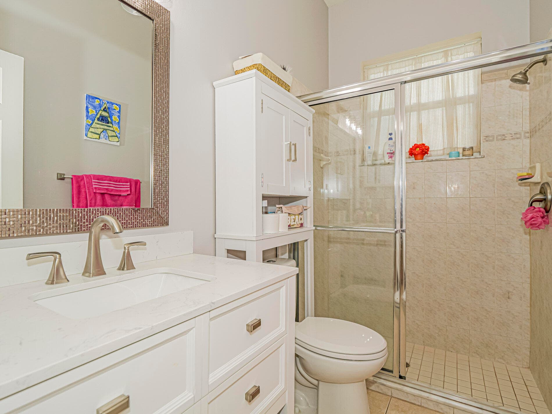6489 53rd Circle, Vero Beach, FL 32967 — photo 44 of 61