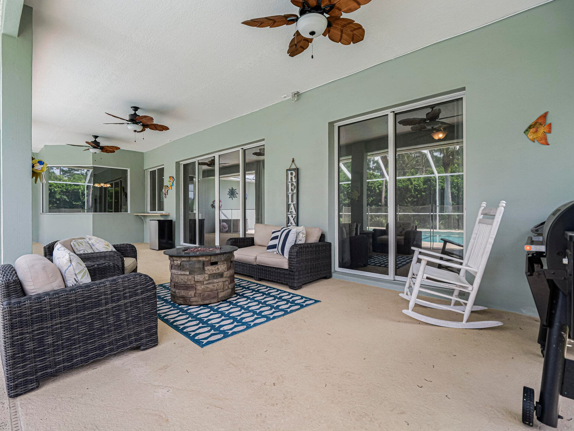 6489 53rd Circle, Vero Beach, FL 32967 — photo 49 of 61