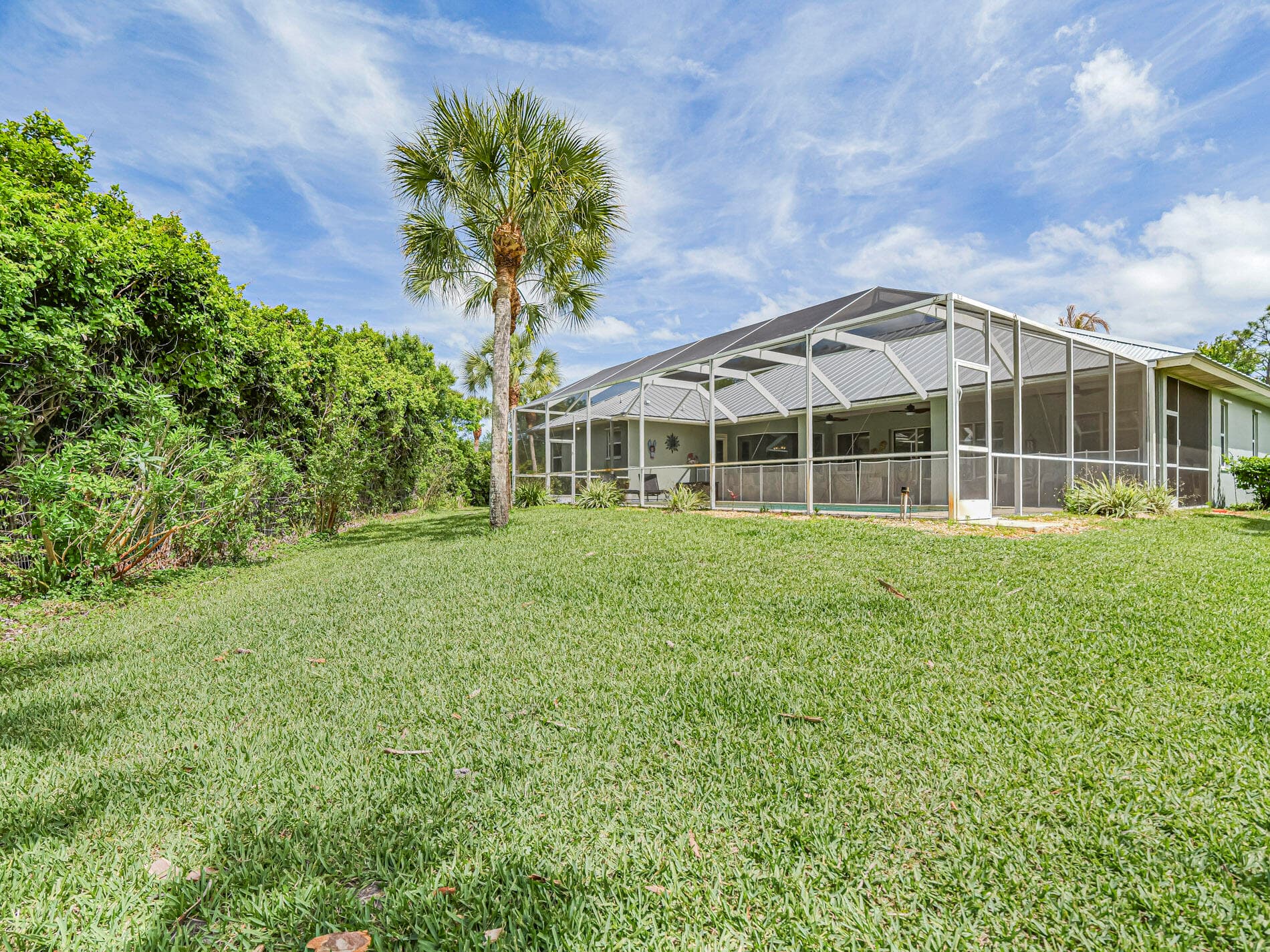 6489 53rd Circle, Vero Beach, FL 32967 — photo 51 of 61