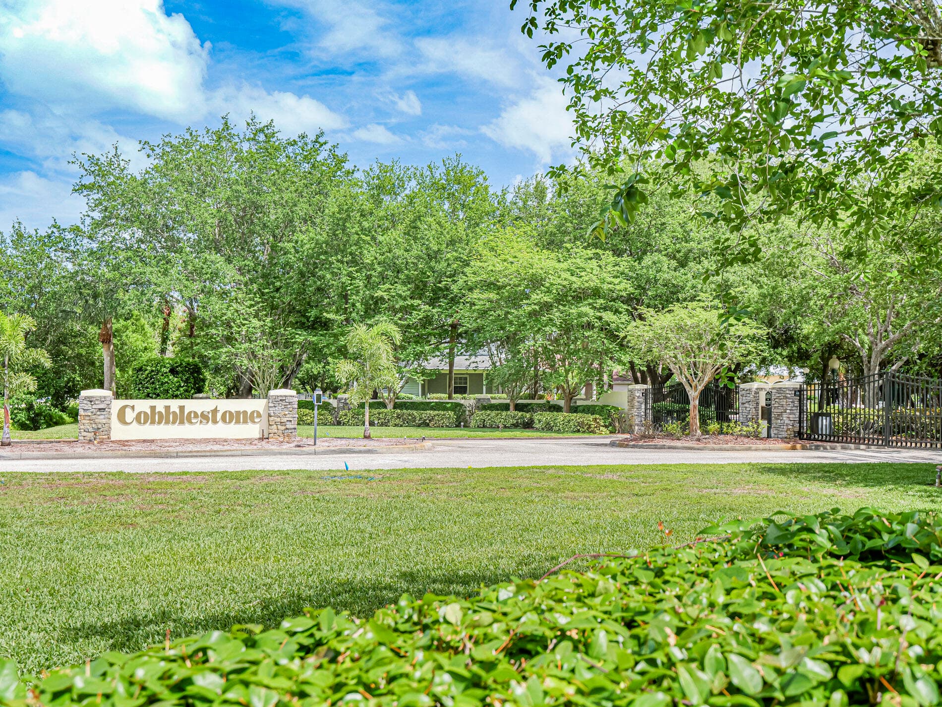 6489 53rd Circle, Vero Beach, FL 32967 — photo 53 of 61