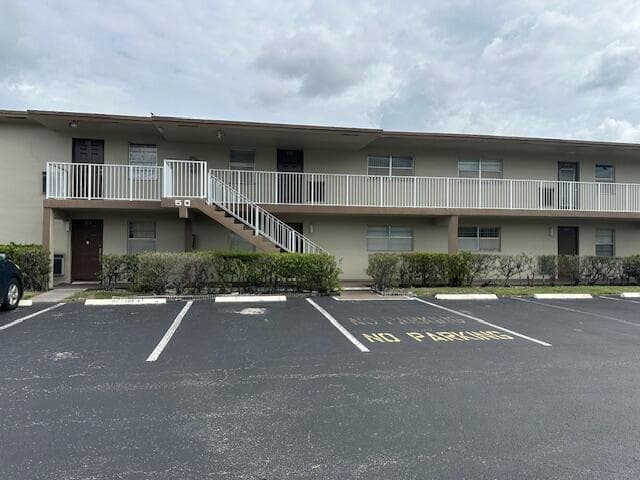 7805 W Atlantic Boulevard 202, Margate, FL 33063 — photo 1 of 21