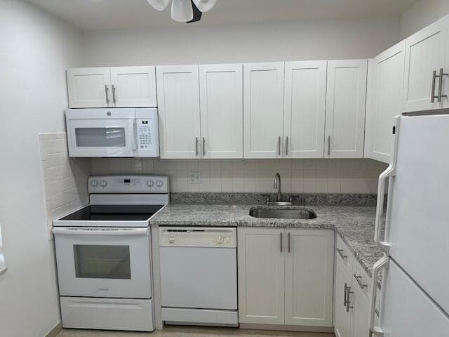 7805 W Atlantic Boulevard 202, Margate, FL 33063 — photo 2 of 21