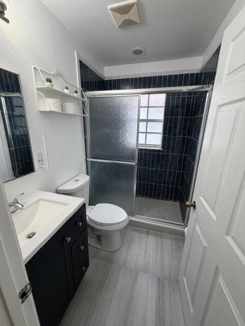 18409 Vía Di Sorrento, Boca Raton, FL 33496 — photo 8 of 25