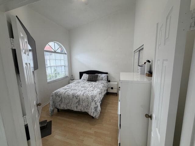 18409 Vía Di Sorrento, Boca Raton, FL 33496 — photo 11 of 25