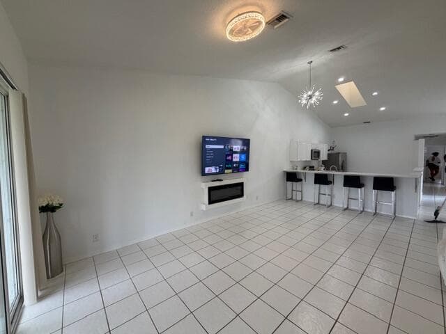 18409 Vía Di Sorrento, Boca Raton, FL 33496 — photo 13 of 25