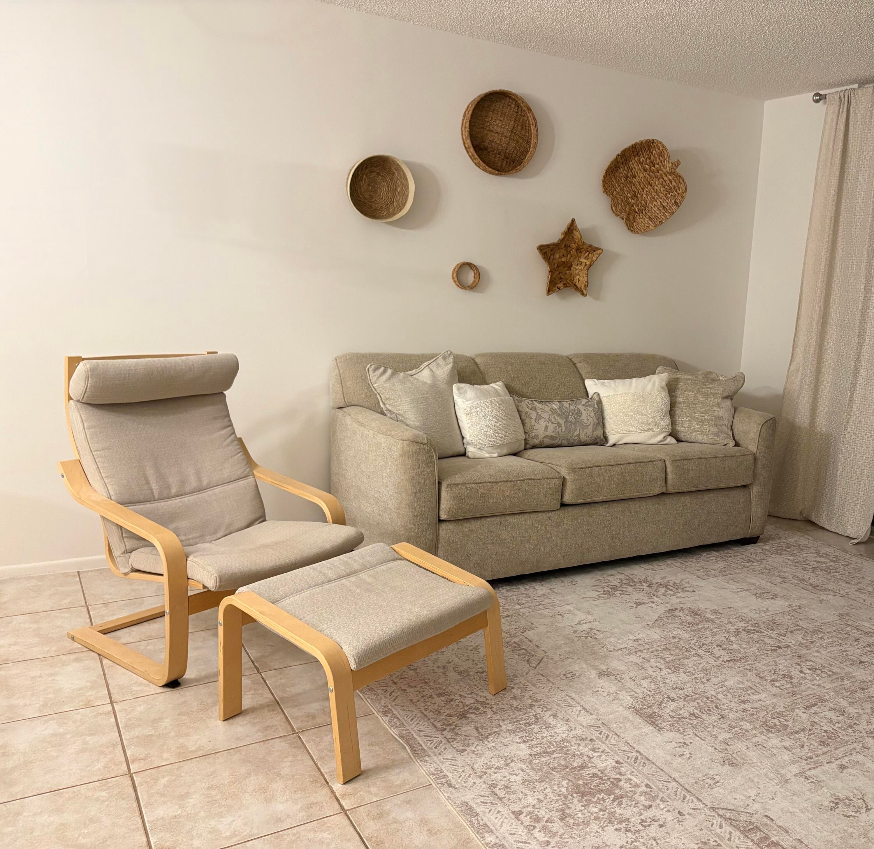 2650 NW 49th Avenue 327, Lauderdale Lakes, FL 33313 — photo 4 of 36