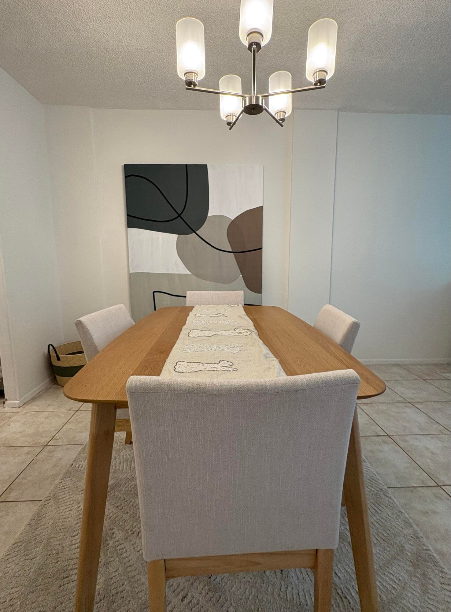 2650 NW 49th Avenue 327, Lauderdale Lakes, FL 33313 — photo 14 of 36