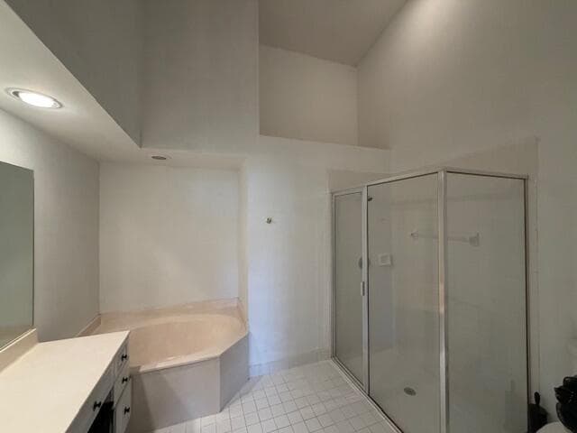 18409 Vía Di Sorrento, Boca Raton, FL 33496 — photo 16 of 25