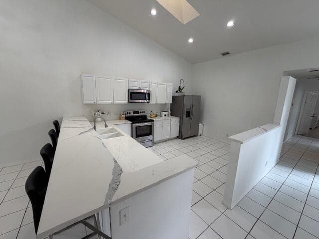 18409 Vía Di Sorrento, Boca Raton, FL 33496 — photo 17 of 25