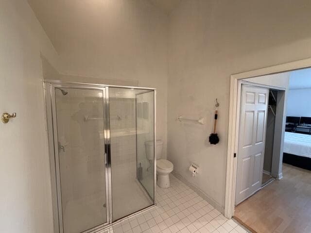 18409 Vía Di Sorrento, Boca Raton, FL 33496 — photo 18 of 25