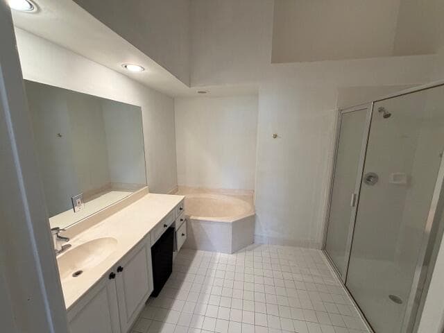 18409 Vía Di Sorrento, Boca Raton, FL 33496 — photo 19 of 25