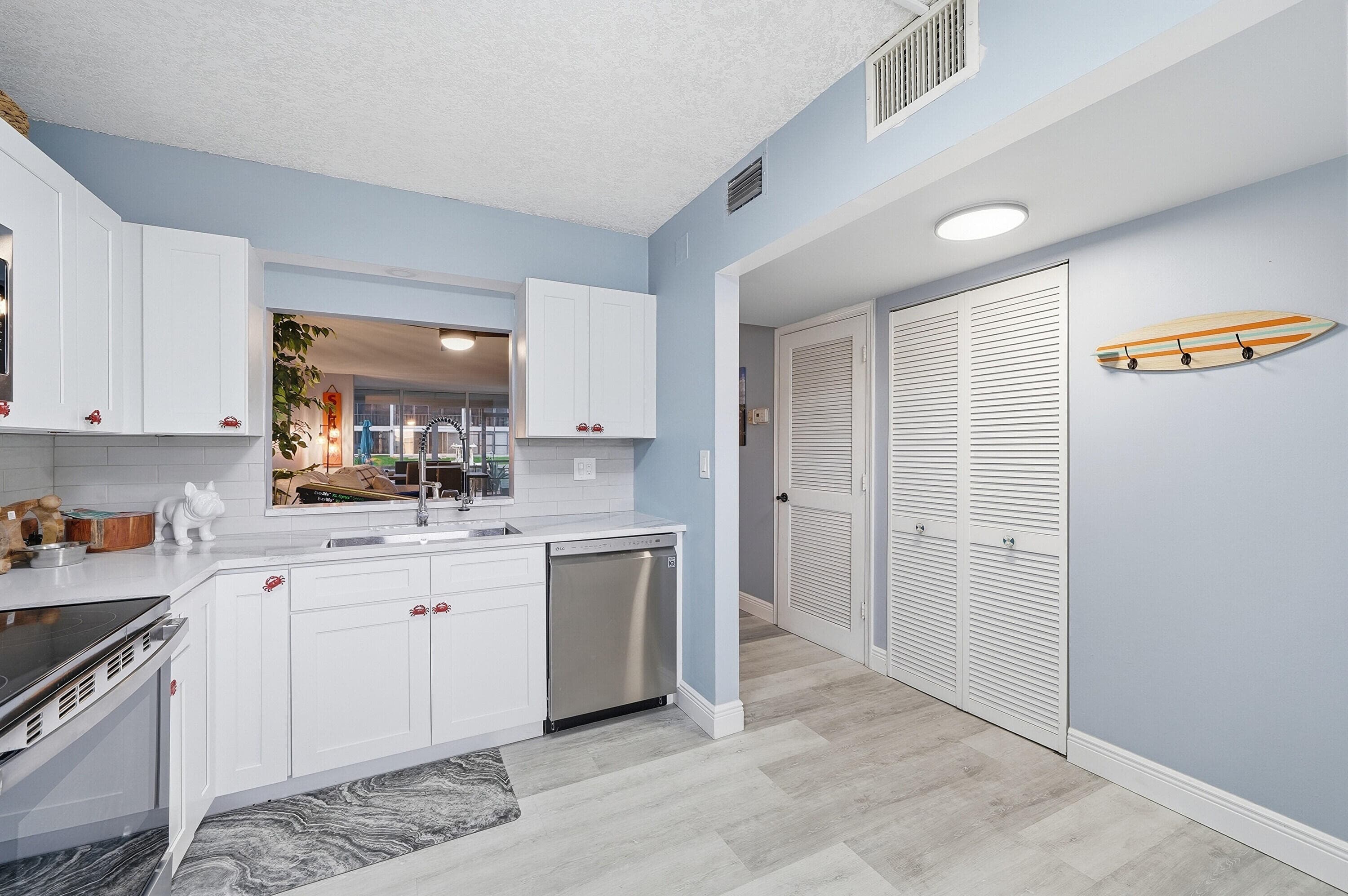 777 S Federal Highway G118, Pompano Beach, FL 33062 — photo 4 of 32
