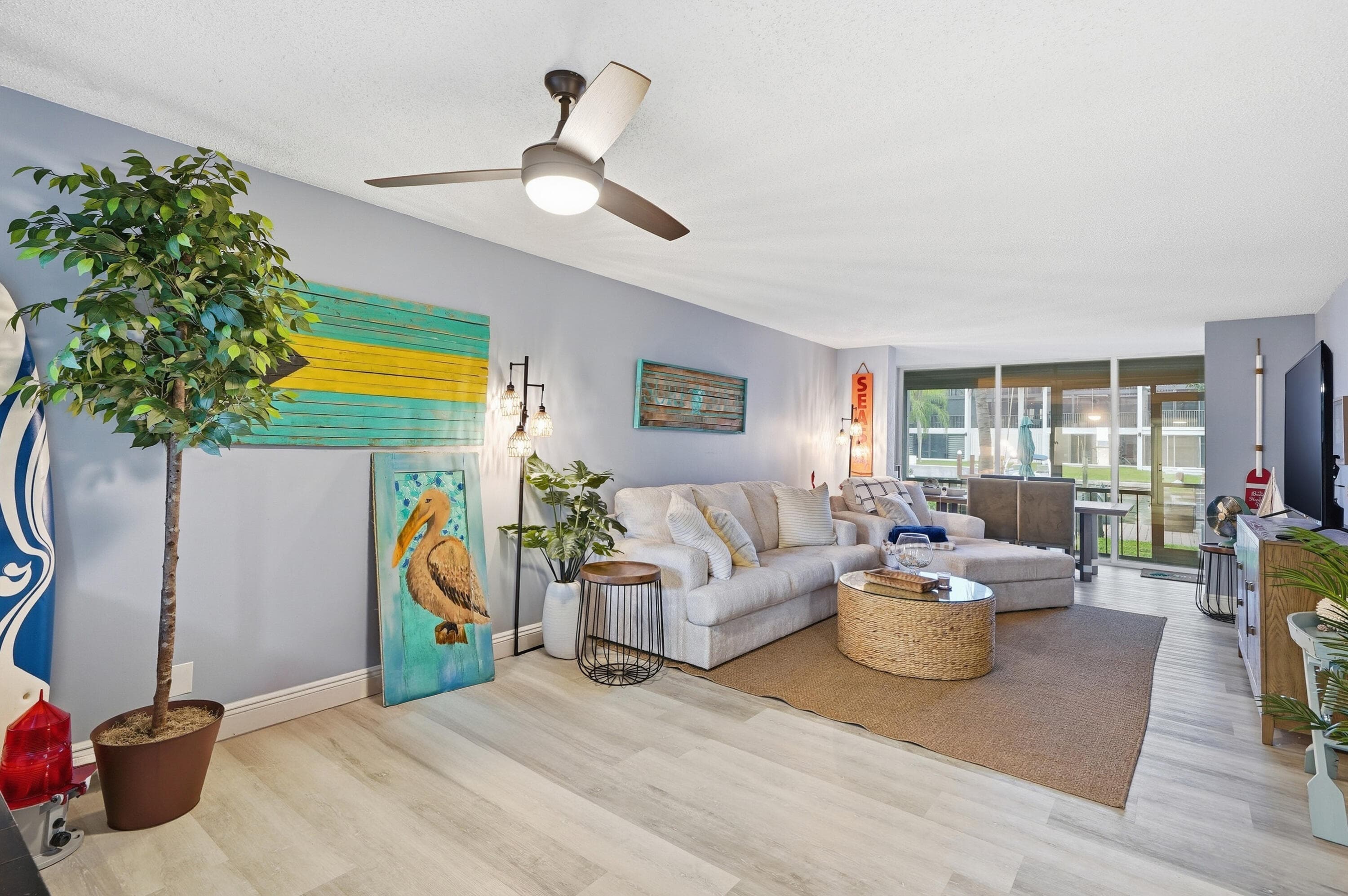 777 S Federal Highway G118, Pompano Beach, FL 33062 — photo 5 of 32