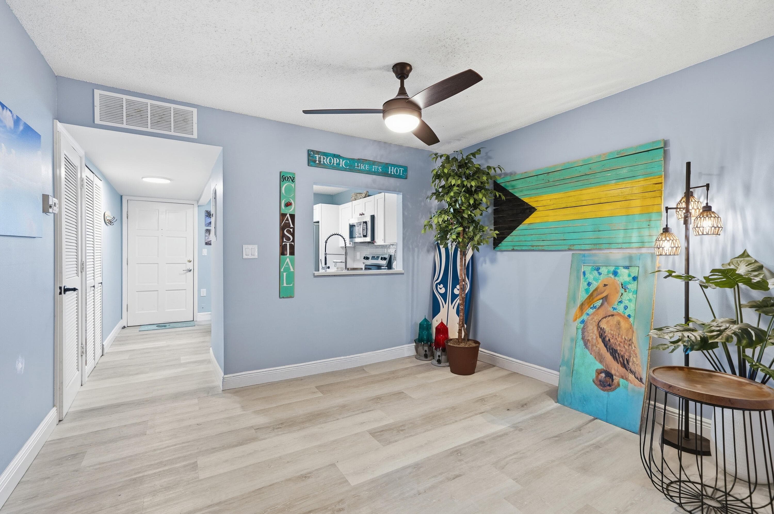 777 S Federal Highway G118, Pompano Beach, FL 33062 — photo 6 of 32