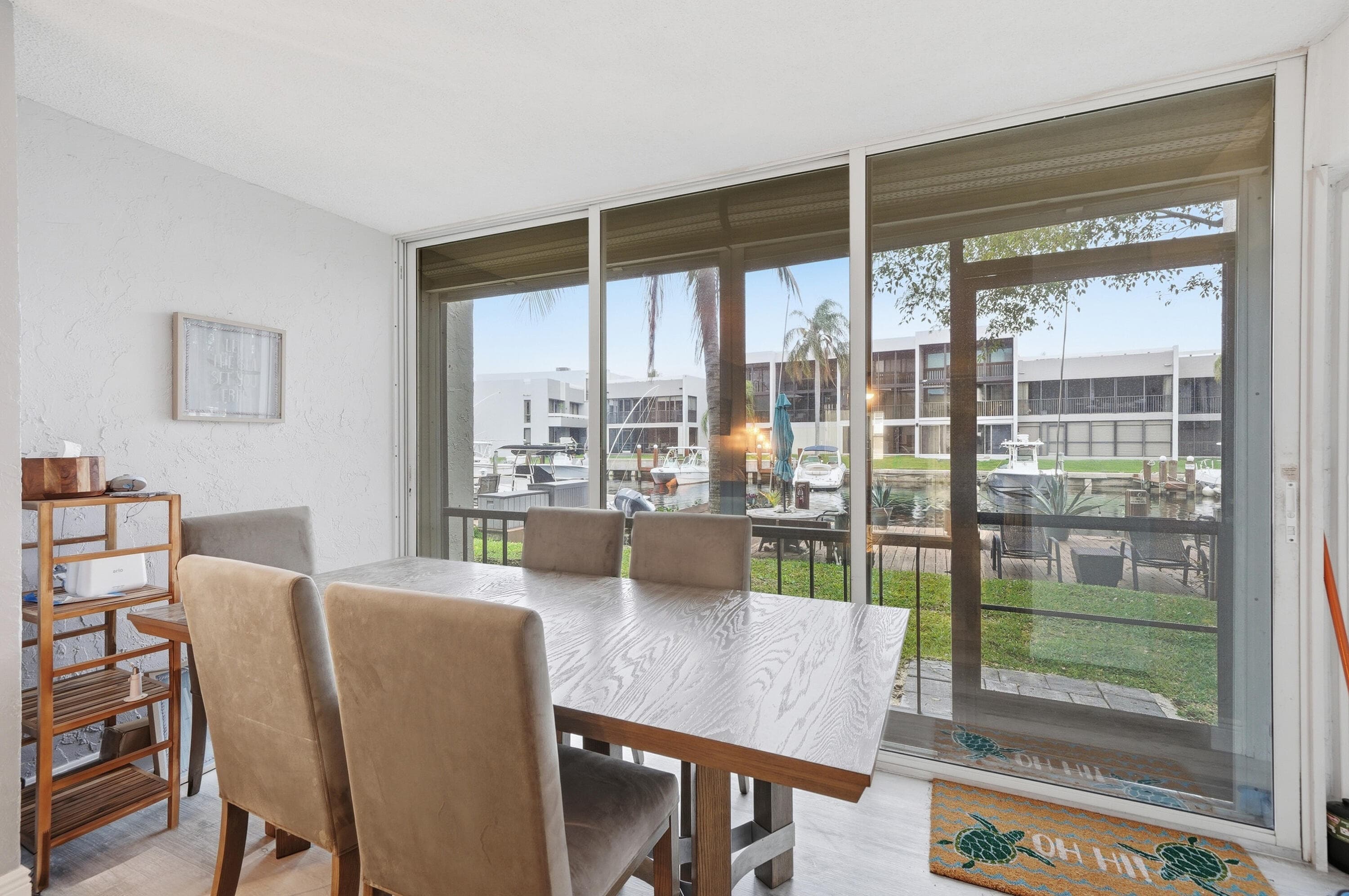 777 S Federal Highway G118, Pompano Beach, FL 33062 — photo 10 of 32