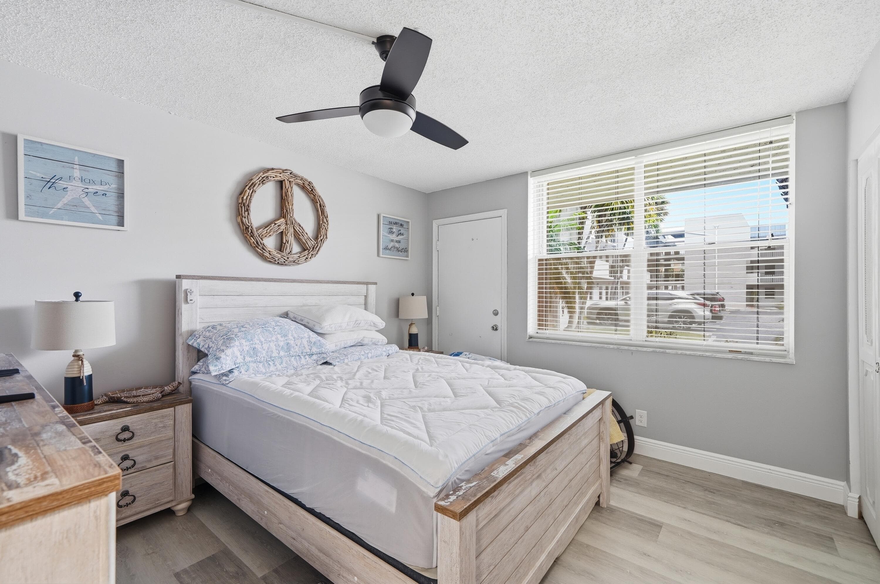 777 S Federal Highway G118, Pompano Beach, FL 33062 — photo 15 of 32