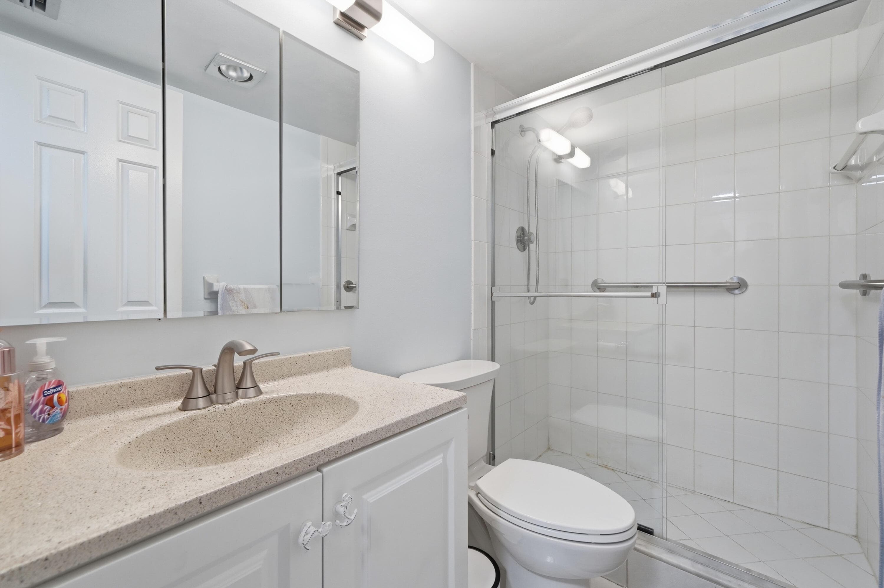 777 S Federal Highway G118, Pompano Beach, FL 33062 — photo 17 of 32