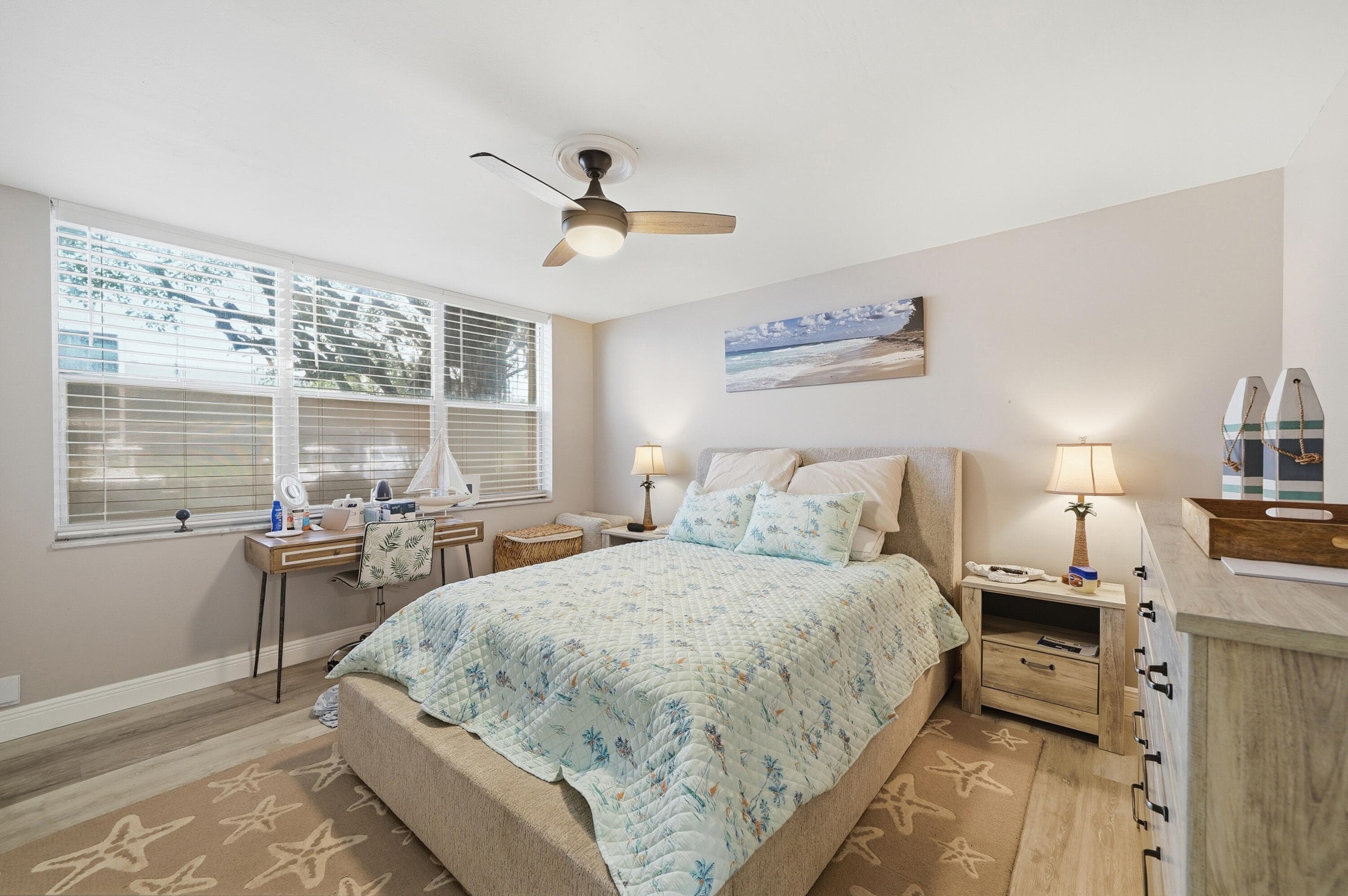 777 S Federal Highway G118, Pompano Beach, FL 33062 — photo 11 of 32