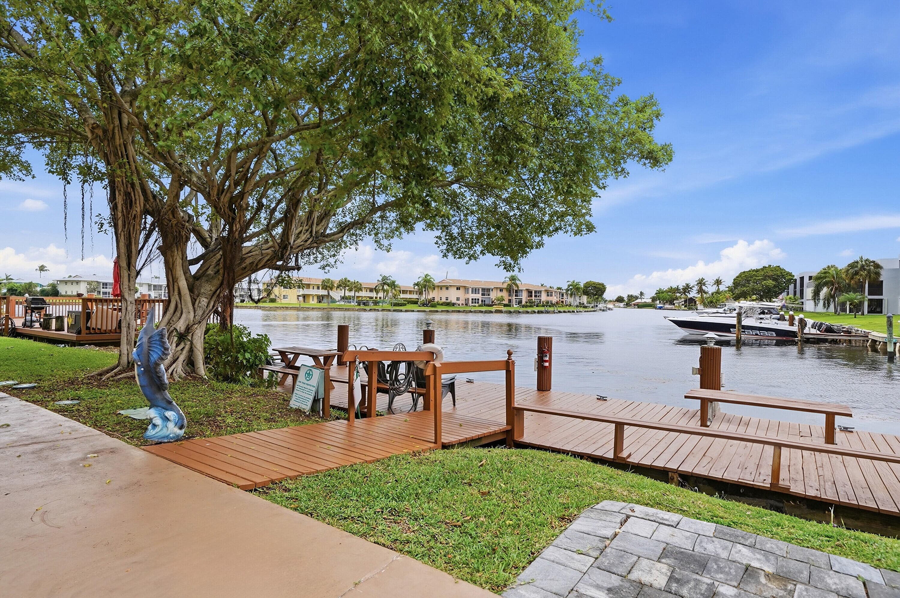 777 S Federal Highway G118, Pompano Beach, FL 33062 — photo 21 of 32
