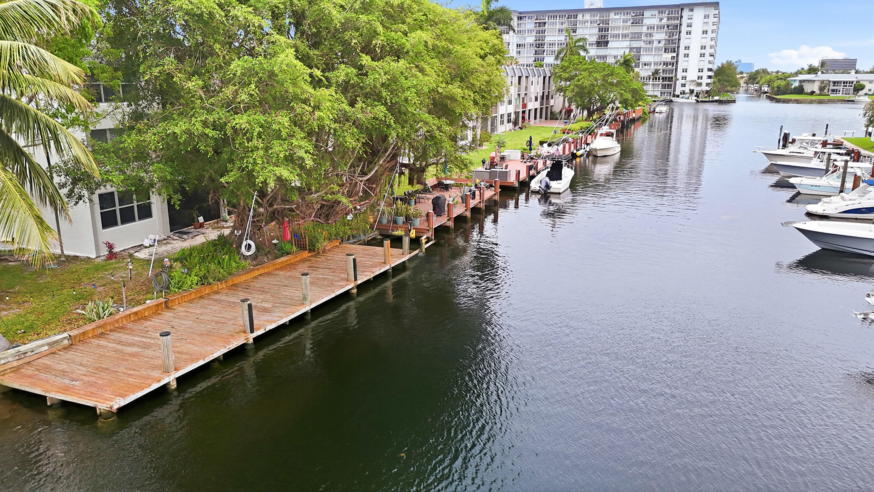 777 S Federal Highway G118, Pompano Beach, FL 33062 — photo 18 of 32