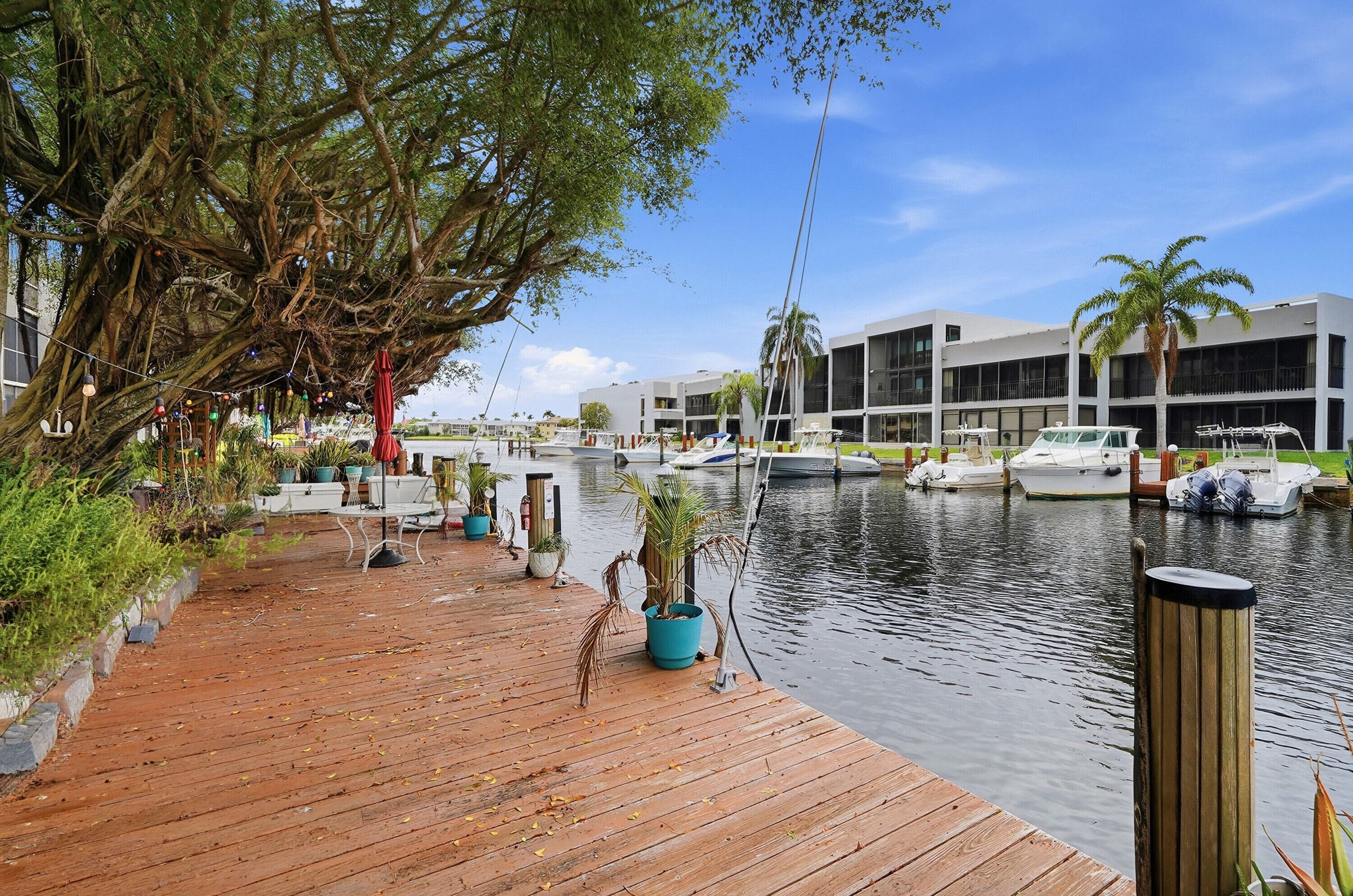 777 S Federal Highway G118, Pompano Beach, FL 33062 — photo 19 of 32