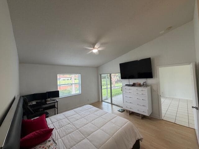 18409 Vía Di Sorrento, Boca Raton, FL 33496 — photo 22 of 25