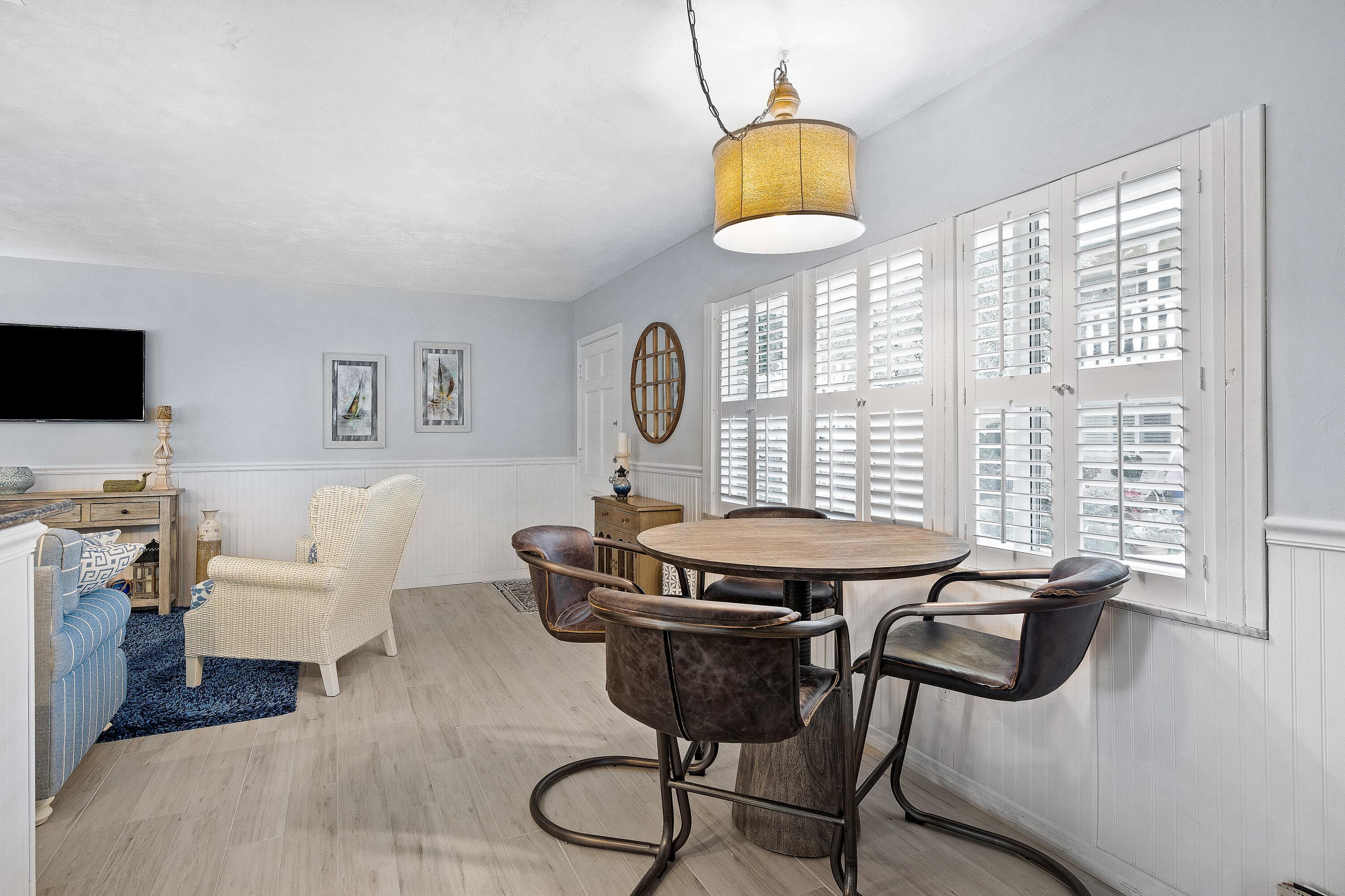 1030 Langer Way 5, Delray Beach, FL 33483 — photo 11 of 21