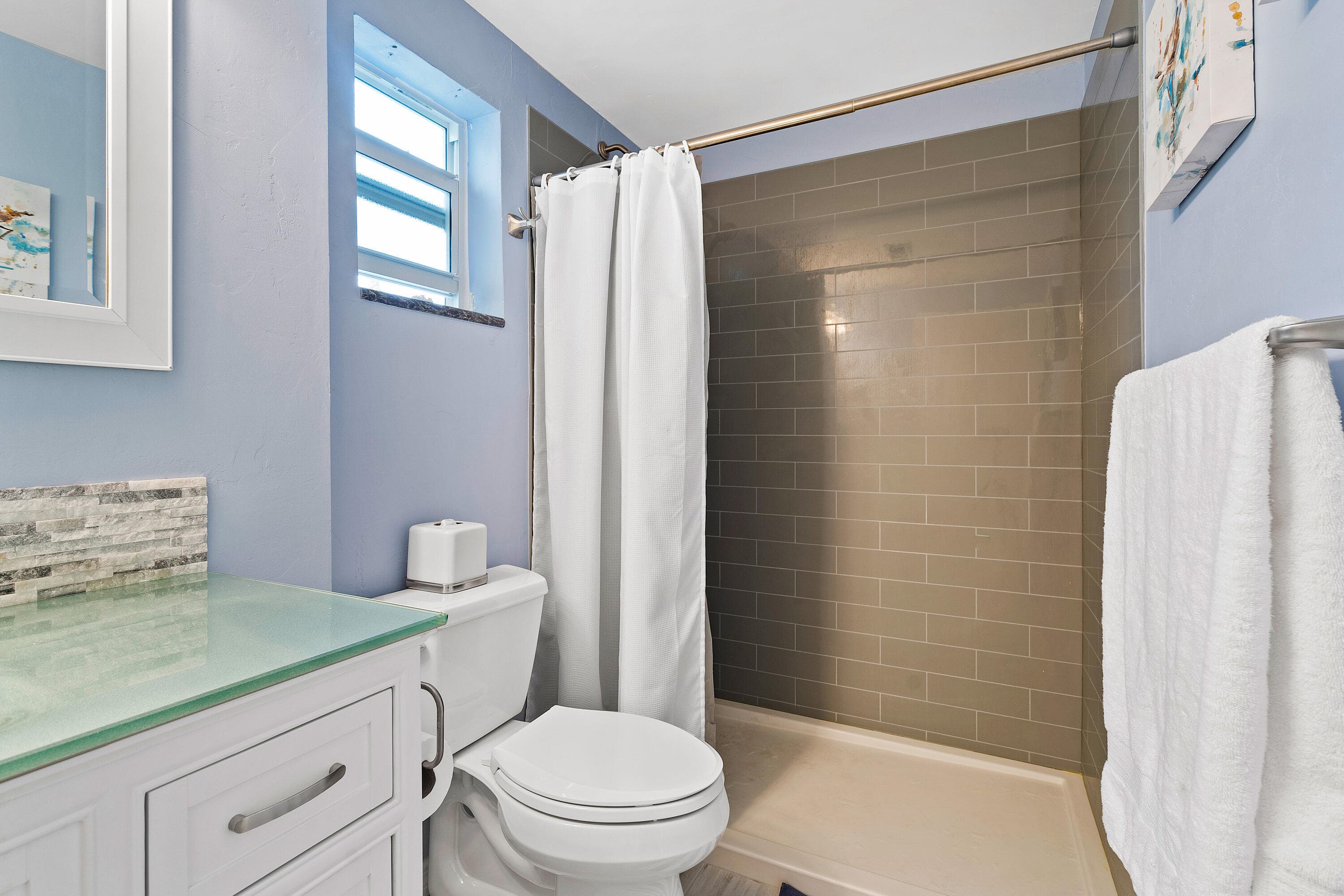 1030 Langer Way 5, Delray Beach, FL 33483 — photo 13 of 21