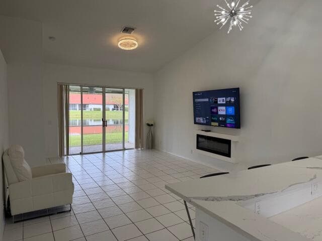 18409 Vía Di Sorrento, Boca Raton, FL 33496 — photo 24 of 25