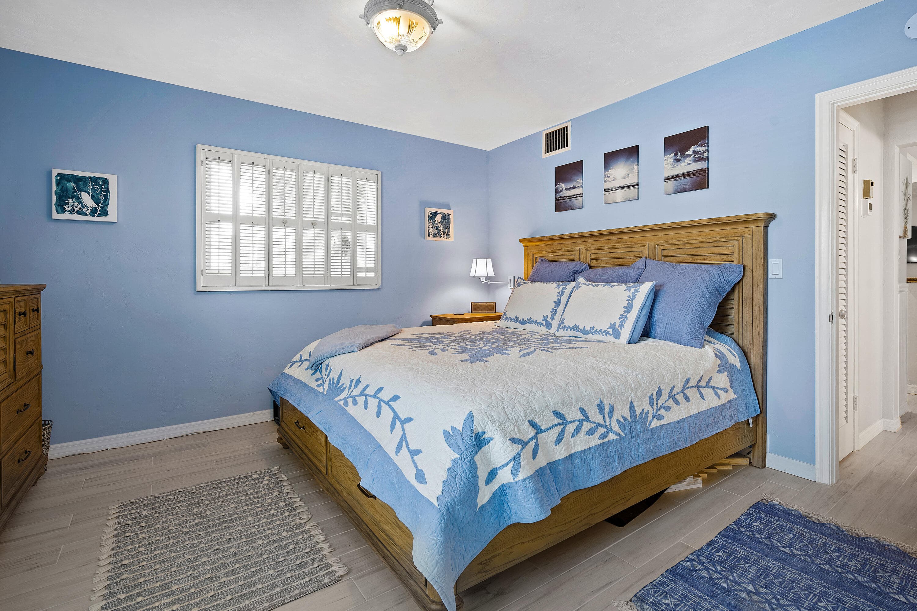 1030 Langer Way 5, Delray Beach, FL 33483 — photo 14 of 21