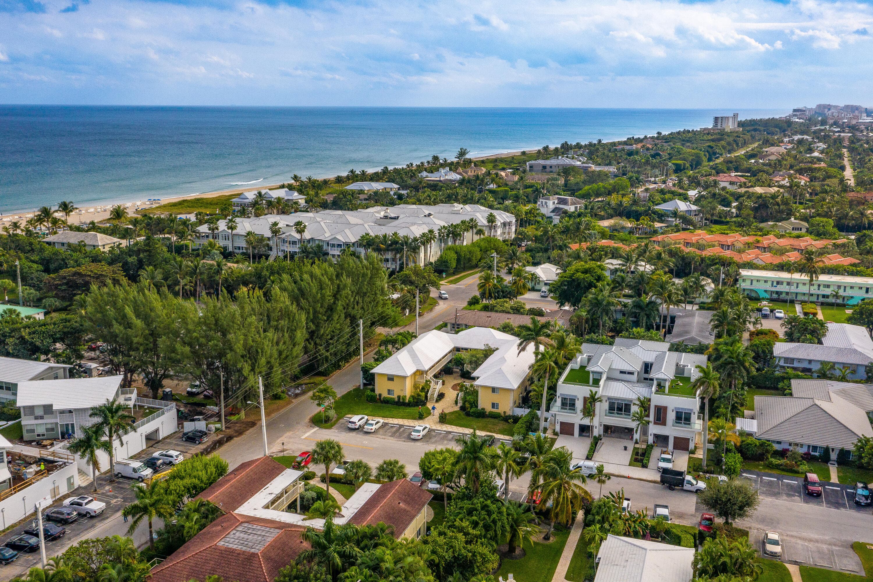 1030 Langer Way 5, Delray Beach, FL 33483 — photo 17 of 21