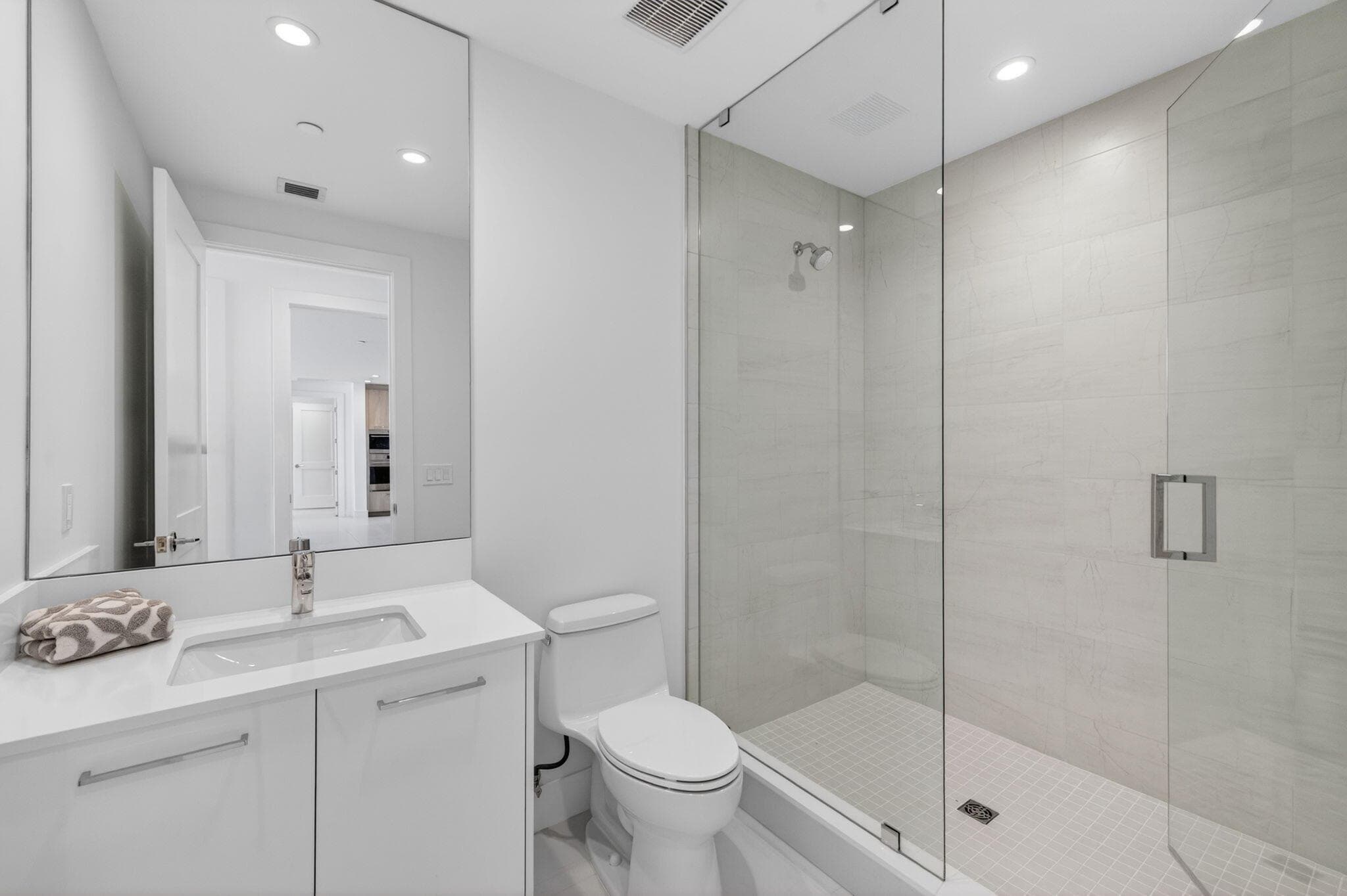153 N Seabreeze Boulevard 901-s, Fort Lauderdale, FL 33304 — photo 36 of 61
